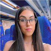 Refuerzo de todas las asignaturas de primaria !!